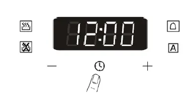 oven timer 02