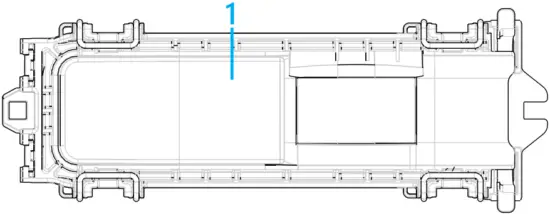 Commscope Kit Contents 1