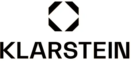 Klarstein logo