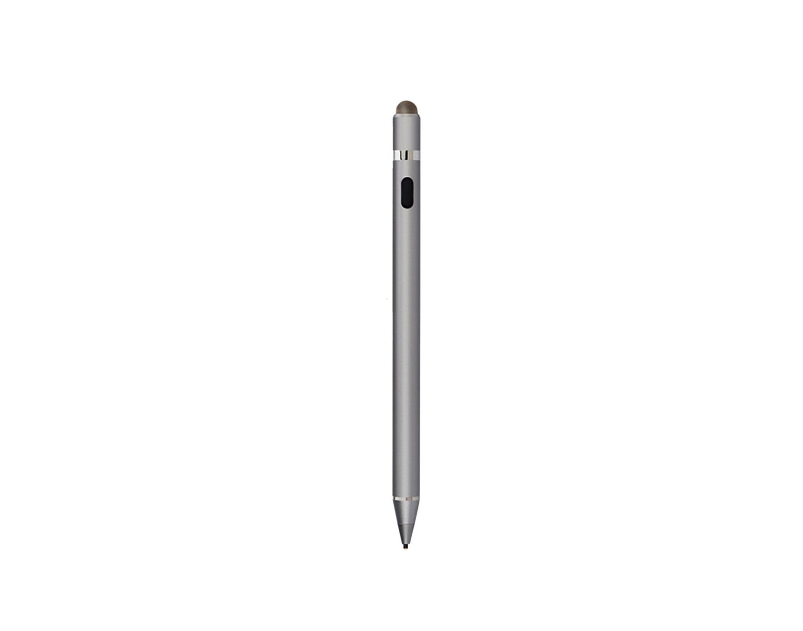 Estuff Es689011 Active Capacitive Pen User Manual