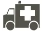 Ambulance icon