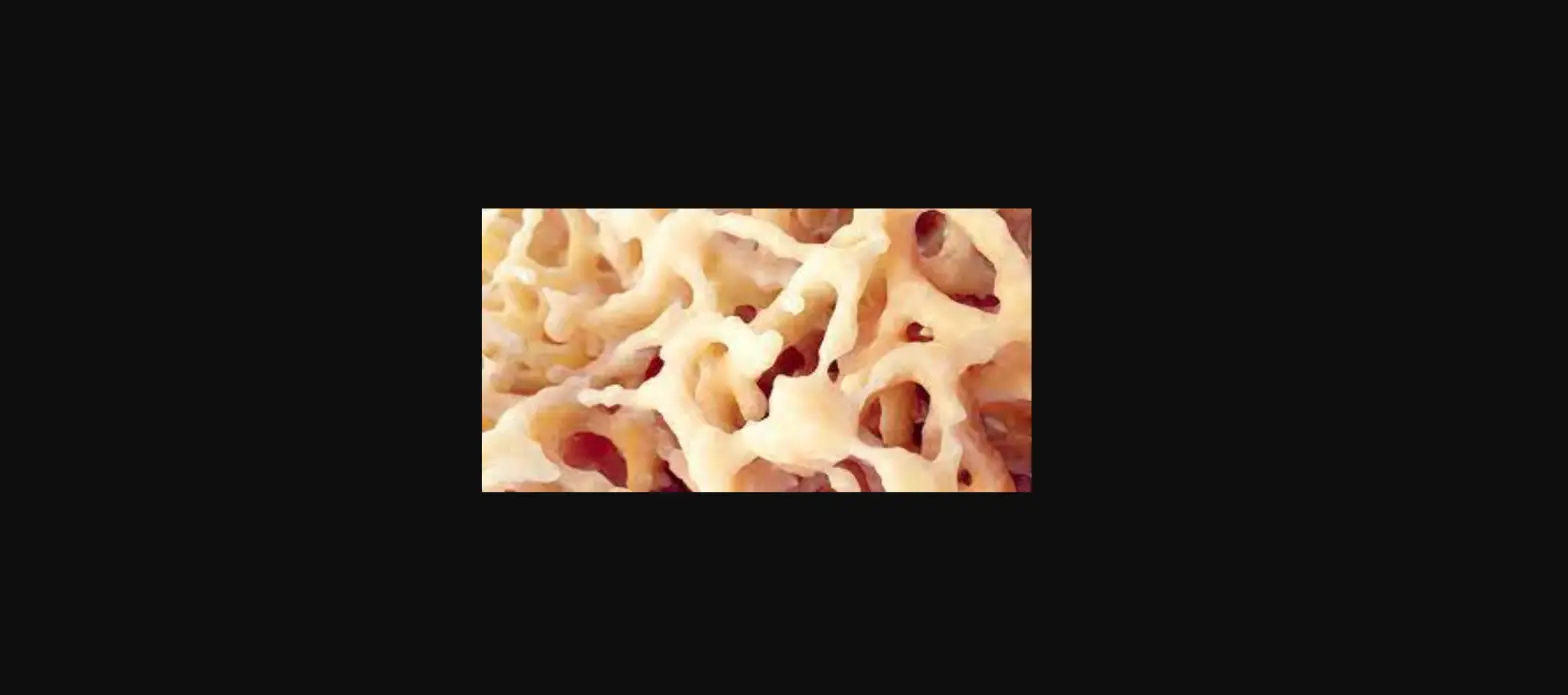 Aziyo Ifu-0006 Vibone Instructions