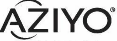 Aziyo