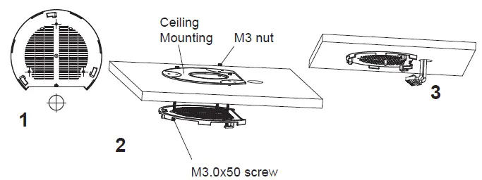 GRANDSTREAM GWN7664 Enterprise fig 8