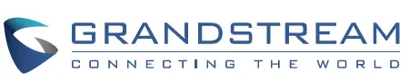 GRANDSTREAM GWN7664 Enterprise logo