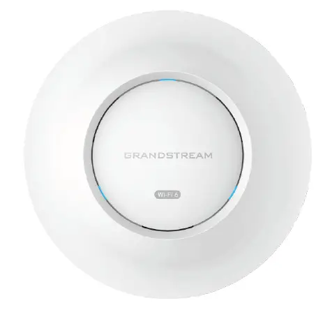 GRANDSTREAM GWN7664 Enterprise product