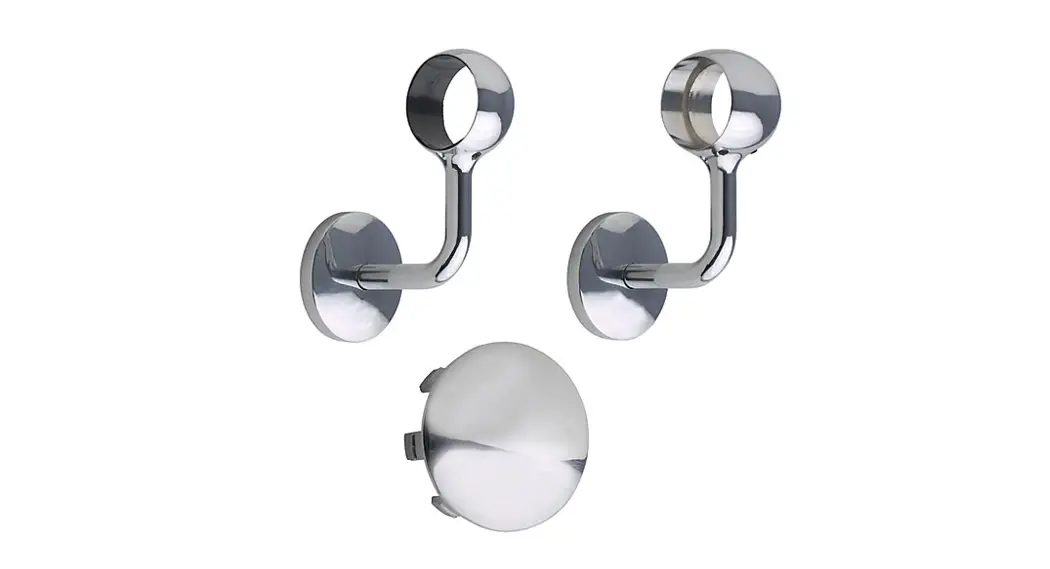 Rothley Handrail Kit Fitting Instructions Rothley Handrail Kit Fitting Instructions