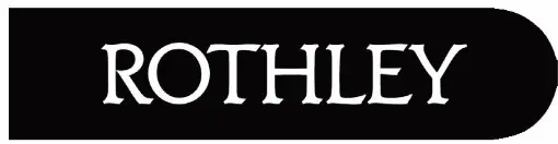 ROTHLEY logo