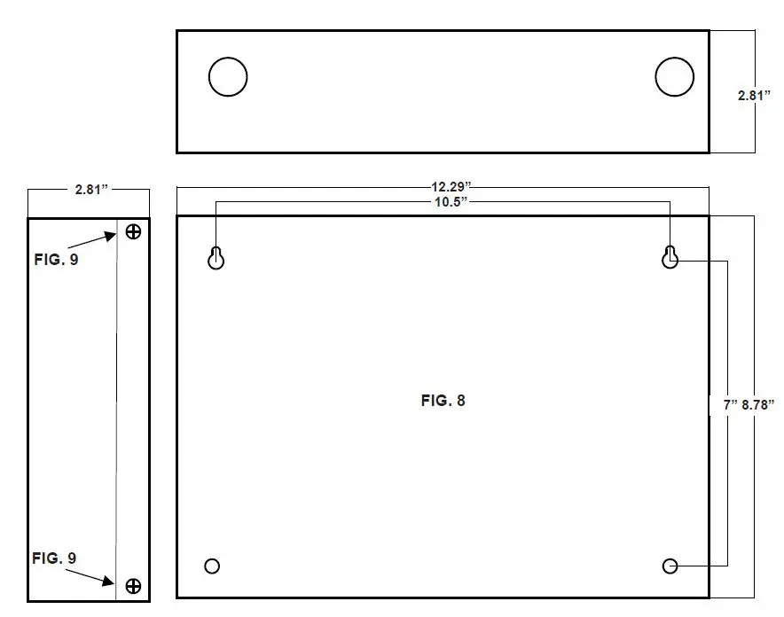 RATH-2500-PWR24U-24vdc-Power-Supply-fig2