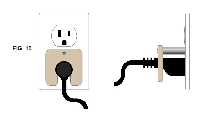 RATH-2500-PWR24U-24vdc-Power-Supply-fig3