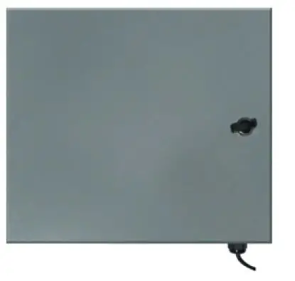 RATH-2500-PWR24U-24vdc-Power-Supply-product