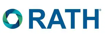 RATH-logo