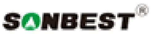 SONBEST logo