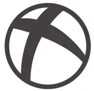 OIVO TYX 587 Wireless Gaming Keyboard - icon