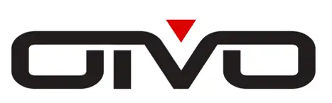 oivo logo