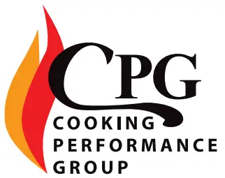 CPG logo