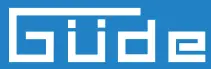 Gude-LOGO