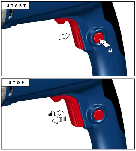 Gude-TBS-710-E-Drywall-Screwdriver-FIG-4