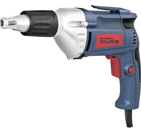 Gude-TBS-710-E-Drywall-Screwdriver-PRODUCT
