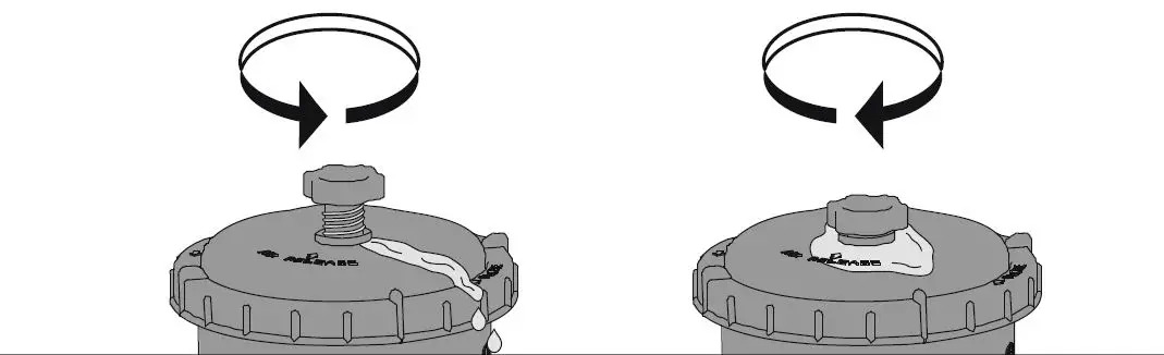 2Bestway 58386 Filter Pump 3