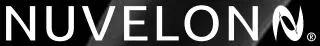 NUVELON-LOGO