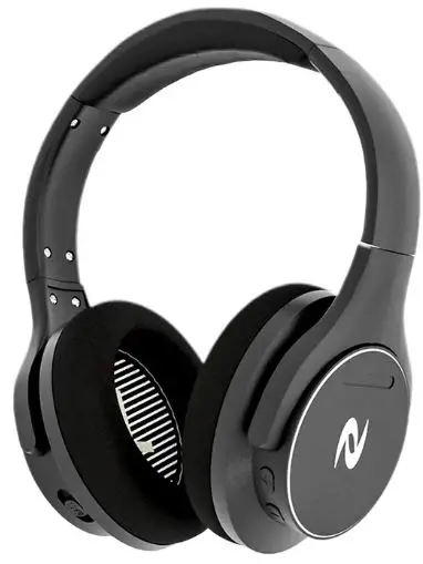 NUVELON-NO32A1-BT-True-Wireless-Headphone-PRODUCT