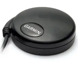 GARMIN 04065 Digital Transceiver product