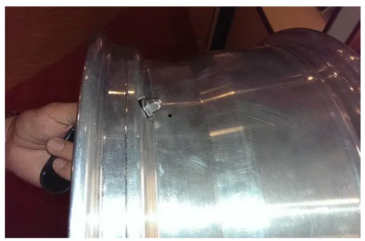 MORESENSOR TX-N001 315 MHz Universal Programmable TPMS Tire Pressure Sensor 10-Pack + Programmer2