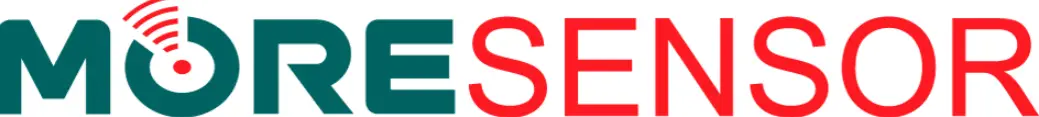 MORESENSOR-logo