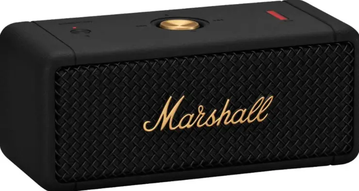 Marshall-EMBTONII-PORTABLE-LOUDSPEAKER-product-image