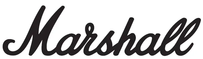 marshall-logo