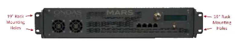 ONDAS NETWORKS Mars Platfor-fig2