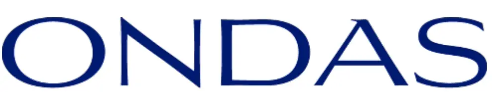 ONDAS NETWORKS Mars Platfor-logo