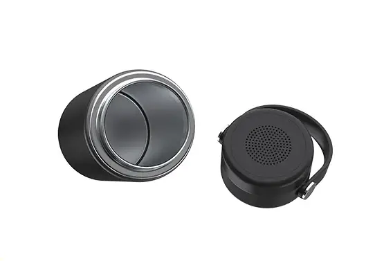 Shenzhen Doageas Technology T18 TWS Bluetooth Speaker FIG 1 (2)