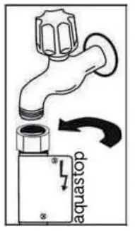 INVENTUM IVW6008A BuiltIn Dishwasher - fig