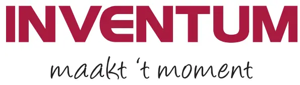 INVENTUM - logo
