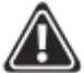 Warning Icon