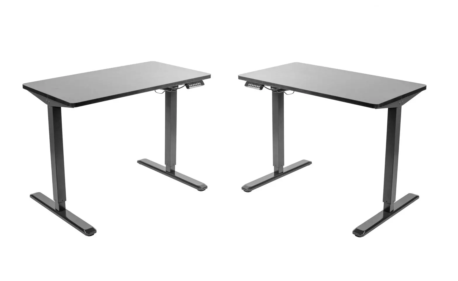 Vivo Black 43 Vivo Black 43