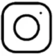 Instagram Icon