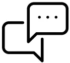 Chat Icon