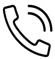Call Icon