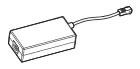 AC Adapter
