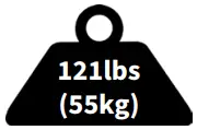 WEIGHT