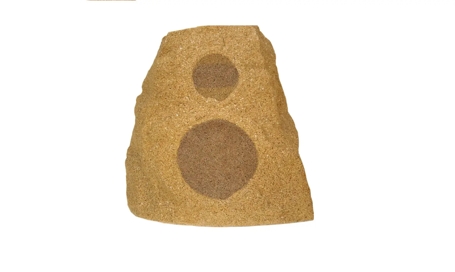 Klipsch Awr-650-sm Sandstone (ea.) Outdoor Rock Speaker-complete Features/user Guide Klipsch Awr-650-sm Sandstone (ea.) Outdoor Rock Speaker-complete Features/user Guide