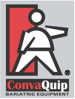 ConvaQuip logo