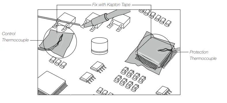 JBC PHNK Nano Preheater Set-fig11.