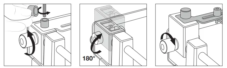 JBC PHNK Nano Preheater Set-fig6