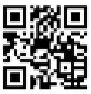 NightSearcher Hawk Star Professional Rechargeable LED Searchlight - Qr Code 1