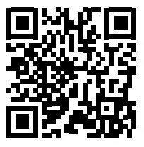 NightSearcher Hawk Star Professional Rechargeable LED Searchlight - Qr Code