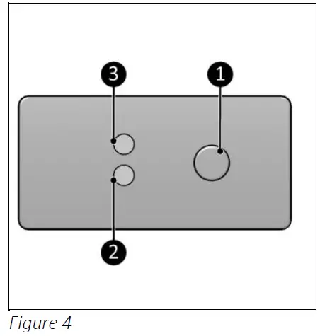 EUROM 2500 Golden Shadow fig 3